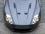 Aston Martin DBS 007 Casino Royale 2006 года